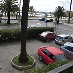 Studio Menton, 1 pièce, 2 personnes - FR-1-196-216