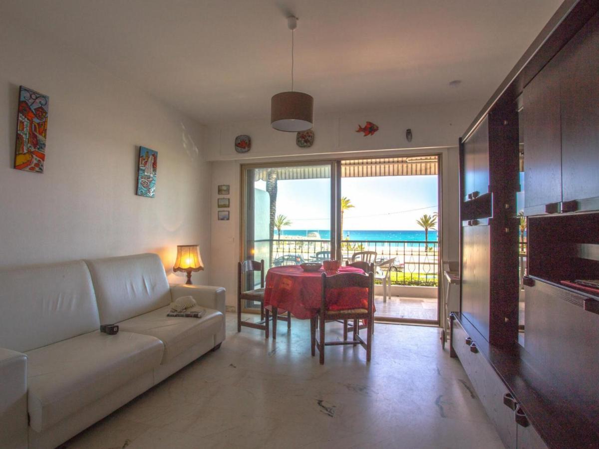 Moderne Avec Terrasse Proche Plages Et Centre, Wifi Gratuit - Fr-1-196-216 Appartement *