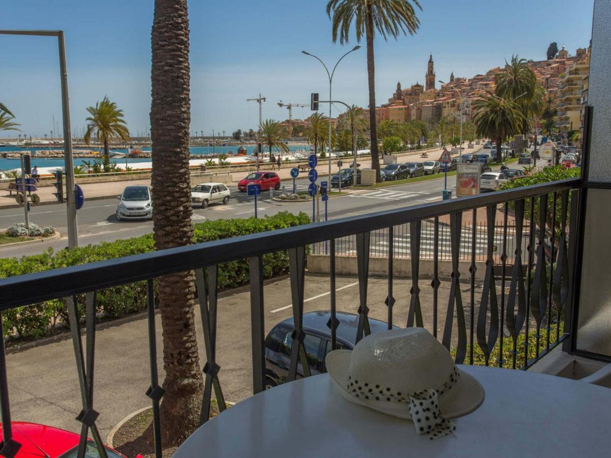 Moderne Avec Terrasse Proche Plages Et Centre, Wifi Gratuit - Fr-1-196-216 Apartment *